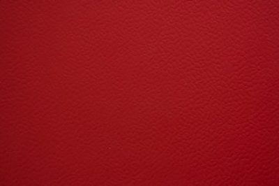 Vinylsport - Image 7