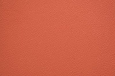 Vinylsport - Image 8