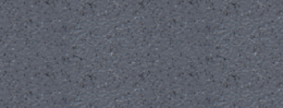 Safety flooring - Plancher Anti-dérapant - Image 15