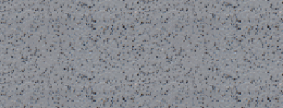 Safety flooring - Plancher Anti-dérapant - Image 14