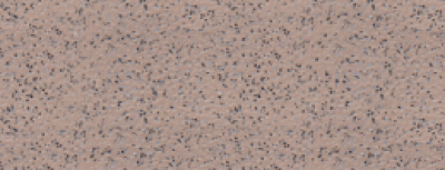 Safety flooring - Plancher Anti-dérapant - Image 13