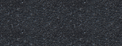 Safety flooring - Plancher Anti-dérapant - Image 12