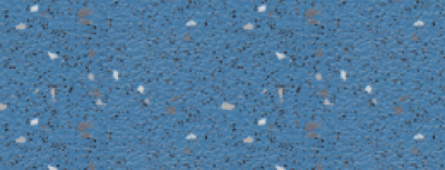 Safety flooring - Plancher Anti-dérapant - Image 17