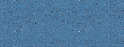 Safety flooring - Plancher Anti-dérapant - Image 11