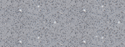 Safety flooring - Plancher Anti-dérapant - Image 10