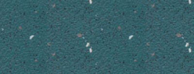 Safety flooring - Plancher Anti-dérapant - Image 7