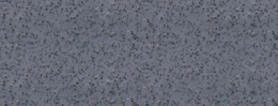 Safety flooring - Plancher Anti-dérapant - Image 3
