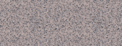 Safety flooring - Plancher Anti-dérapant - Image 18